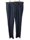 Members Mark Straight Leg Pants