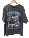 Boyz N The Hood Graphic T-Shirt Men's