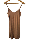Stars Above Spaghetti Strap Dresses