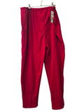 Aparenza Vintage Trousers Vintage
