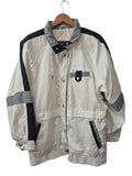 Current Seen Vintage Jacket Vintage