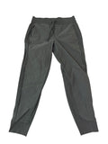 Athleta Jogger Pants Athletic