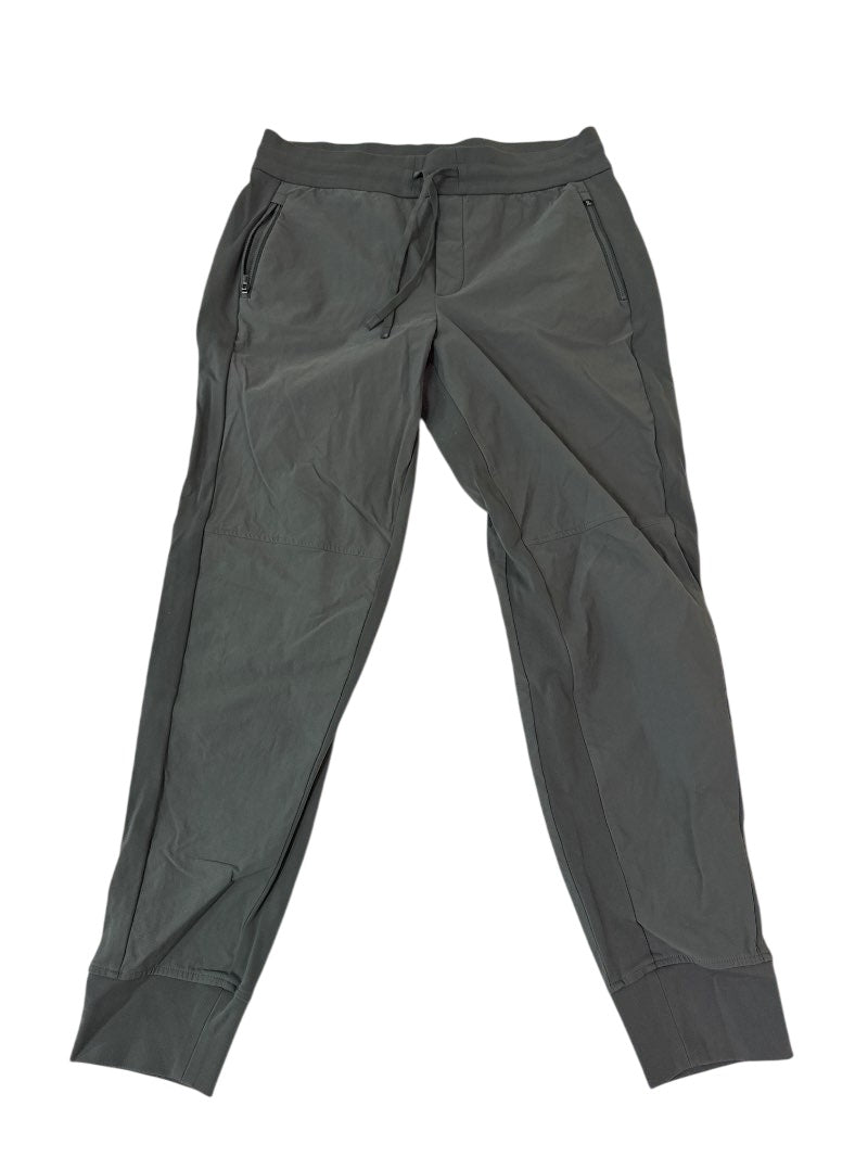 Athleta Jogger Pants Athletic