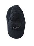 Nike Casual Baseball Cap Hats