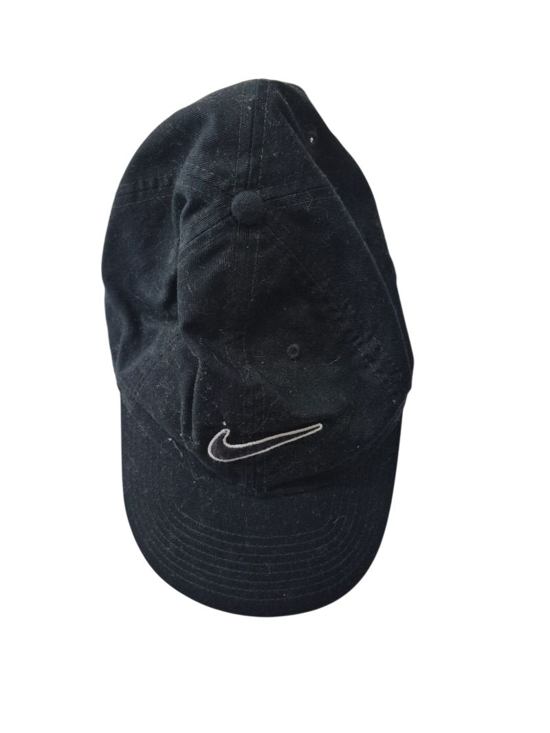 Nike Casual Baseball Cap Hats