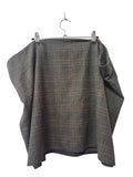 Old Navy A-Line Skirt