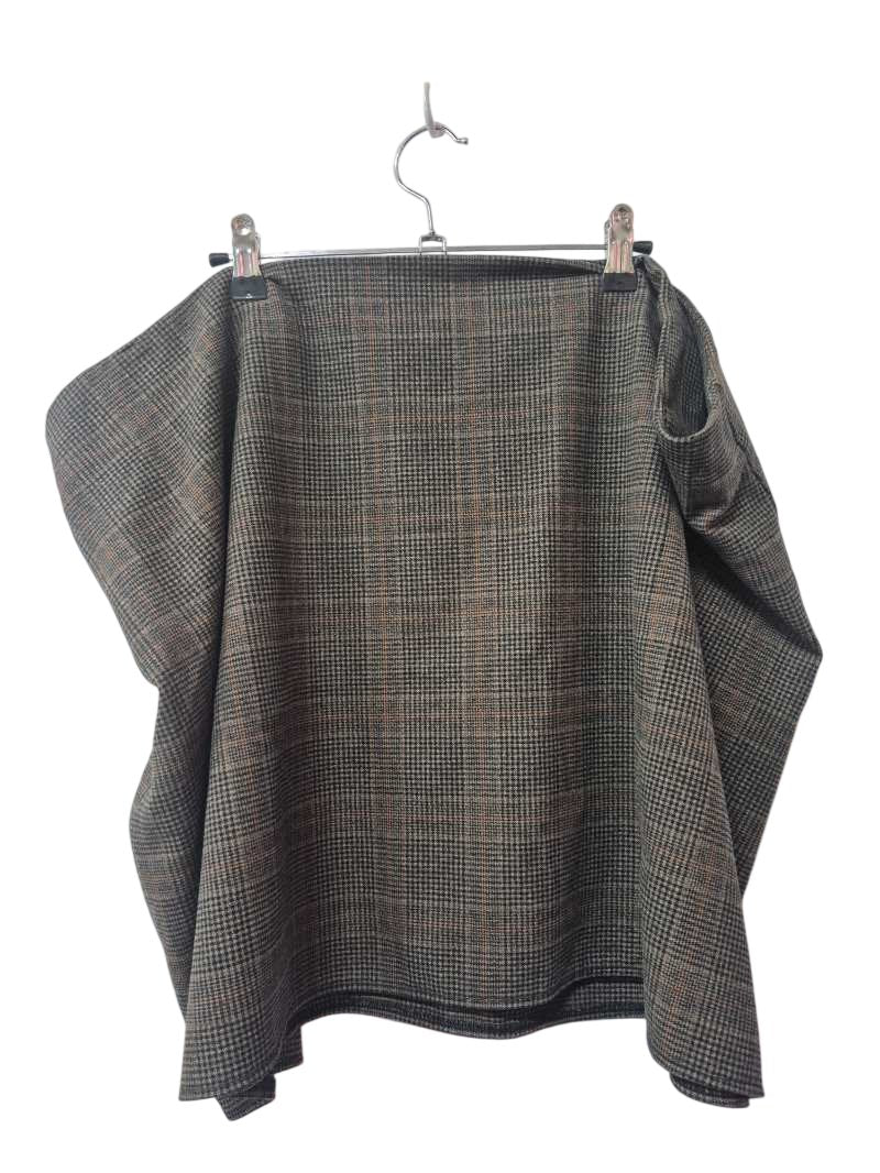 Old Navy A-Line Skirt