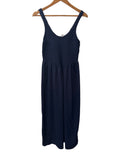 Old Navy Sleeveless Midi Dresses