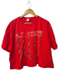 Ebert Vintage Graphic Tee Vintage