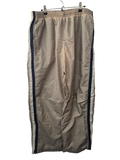 Nike Track Pants Athletic