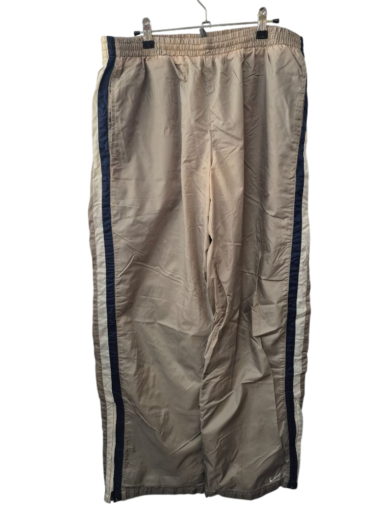 Nike Track Pants Athletic