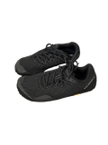 Merrell Mesh Lace-Up Sneakers