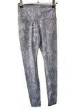 Rockfit High Waist Leggings Athletic