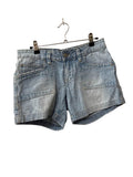 Union bay Denim Cargo Shorts