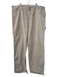 Old Navy Straight Leg Men's