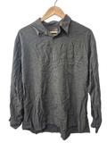 J Ferrar Button-Up Shirt Men's