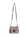 Micheal Micheal Kors Crossbody Bag Handbags
