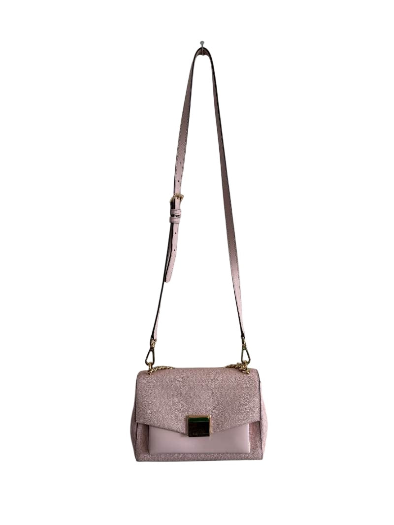 Micheal Micheal Kors Crossbody Bag Handbags
