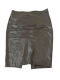 Universal Standard  Pencil Skirt Skirt