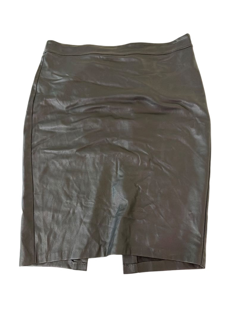 Universal Standard  Pencil Skirt Skirt