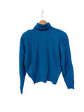 Liz Claiborne Vintage Turtleneck Sweater Vintage