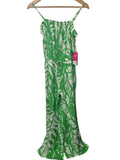 Lily Pulitzer Spaghetti Strap Dresses