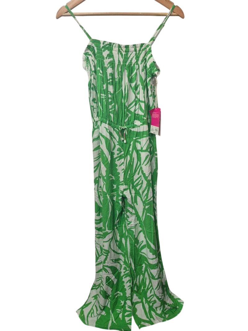 Lily Pulitzer Spaghetti Strap Dresses