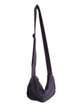 Crossbody Bag Handbags