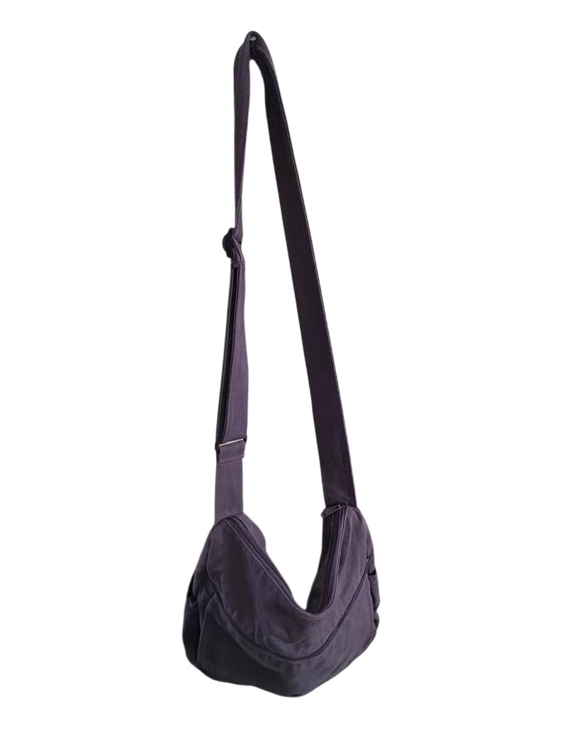 Crossbody Bag Handbags