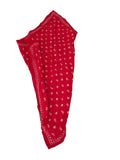 Patterned Bandana Accessories