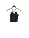 Culture Shop  Spaghetti Strap Tanks