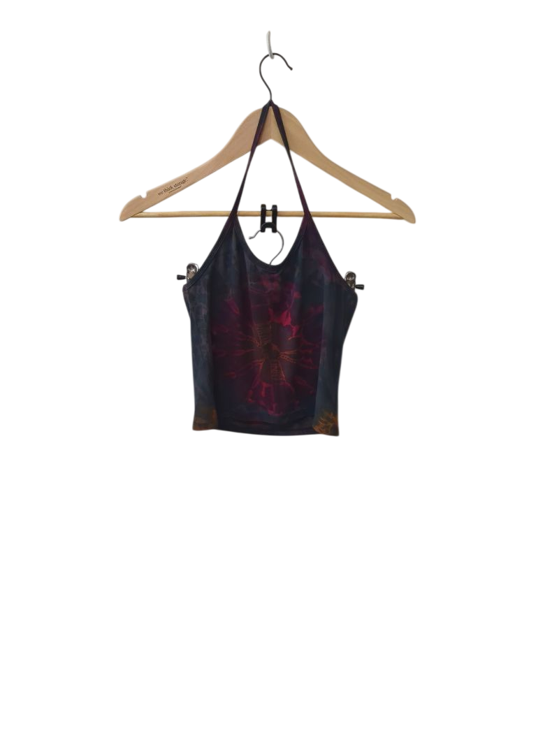 Culture Shop  Spaghetti Strap Tanks