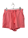 Colsie Drawstring Shorts Athletic