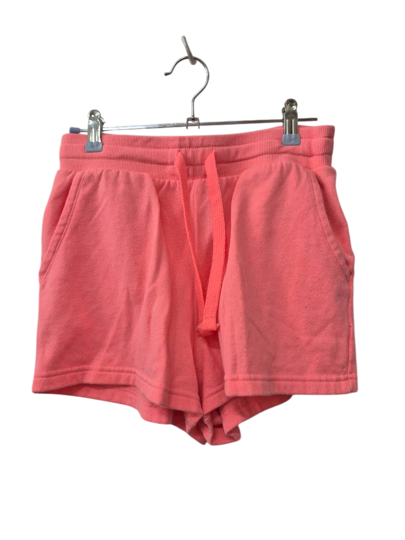 Colsie Drawstring Shorts Athletic