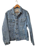 Lee Dungarees Vintage Denim Jacket Vintage