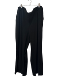 Halara Wide Leg Pants
