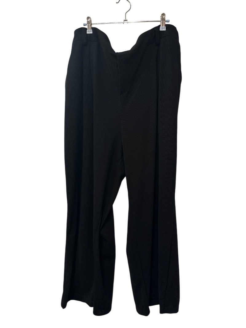 Halara Wide Leg Pants
