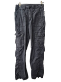 American Eagle Cargo Pants Pants