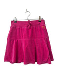 Old Navy Vintage Terry Skirt Vintage