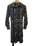 Karl Lagerfeild Dresses