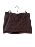 Wild fable Utility Skirt Skirt