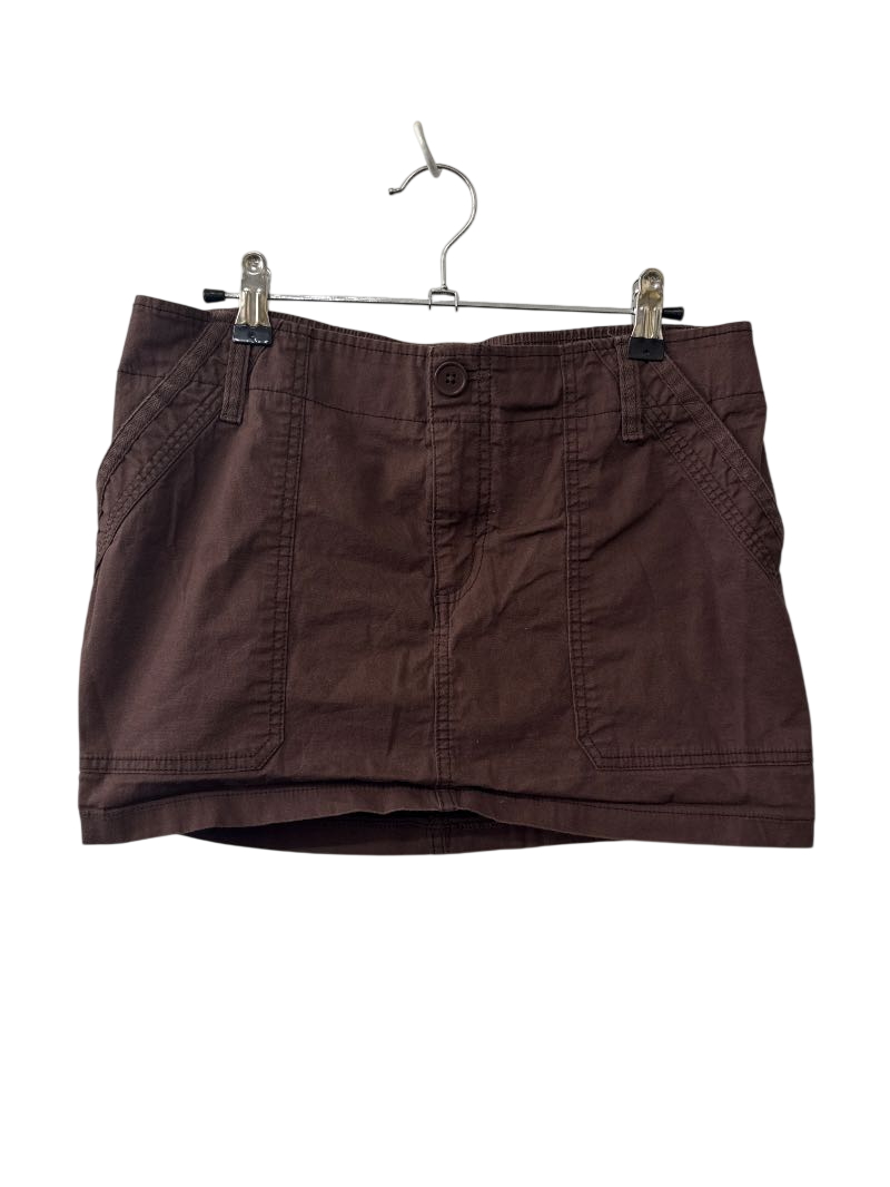 Wild fable Utility Skirt Skirt