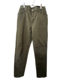 Levi’s  Straight Leg Pants