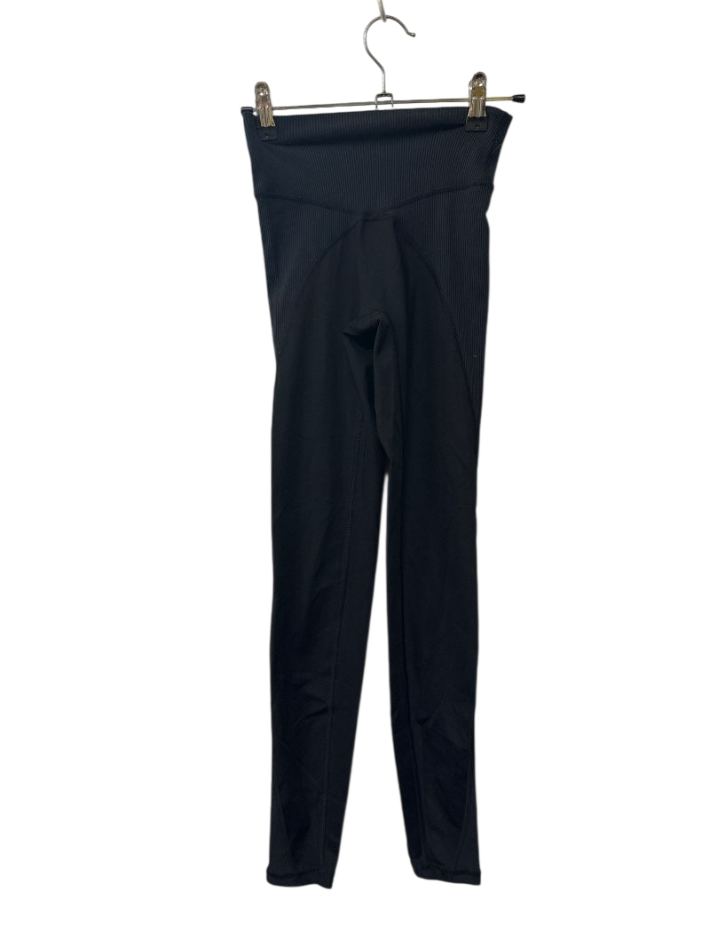 Offline by Aerie High-Waisted Legging Athletic