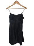 Wild Fable Spaghetti Strap Dresses