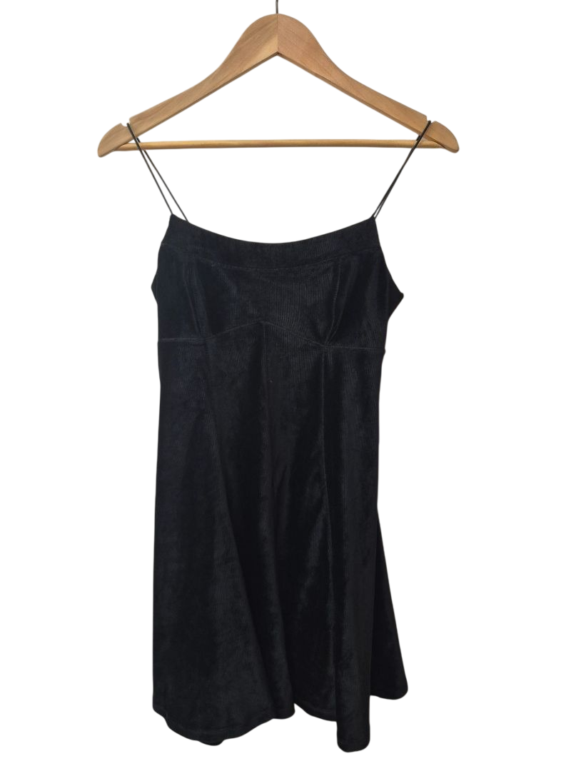 Wild Fable Spaghetti Strap Dresses