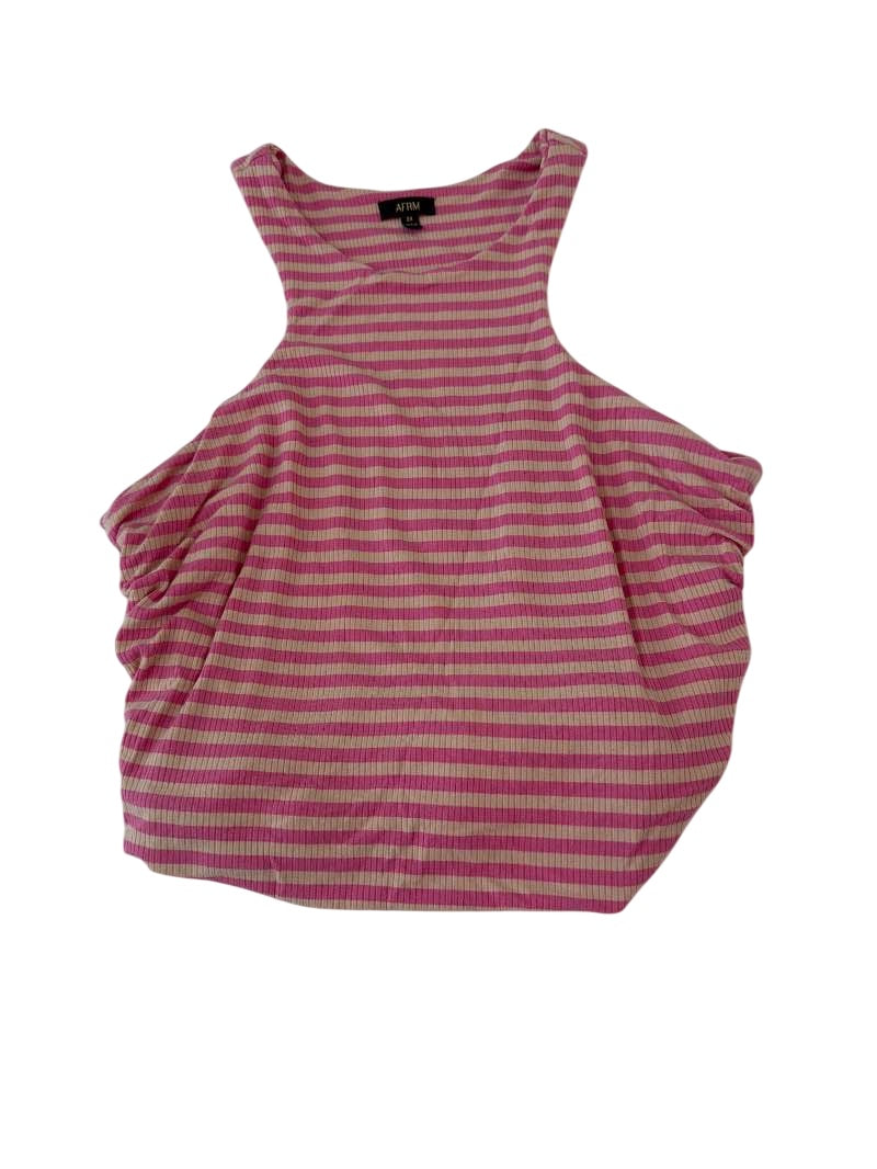 AFRM Sleeveless Tank Tanks