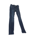 Hollister Slim Fit Jeans