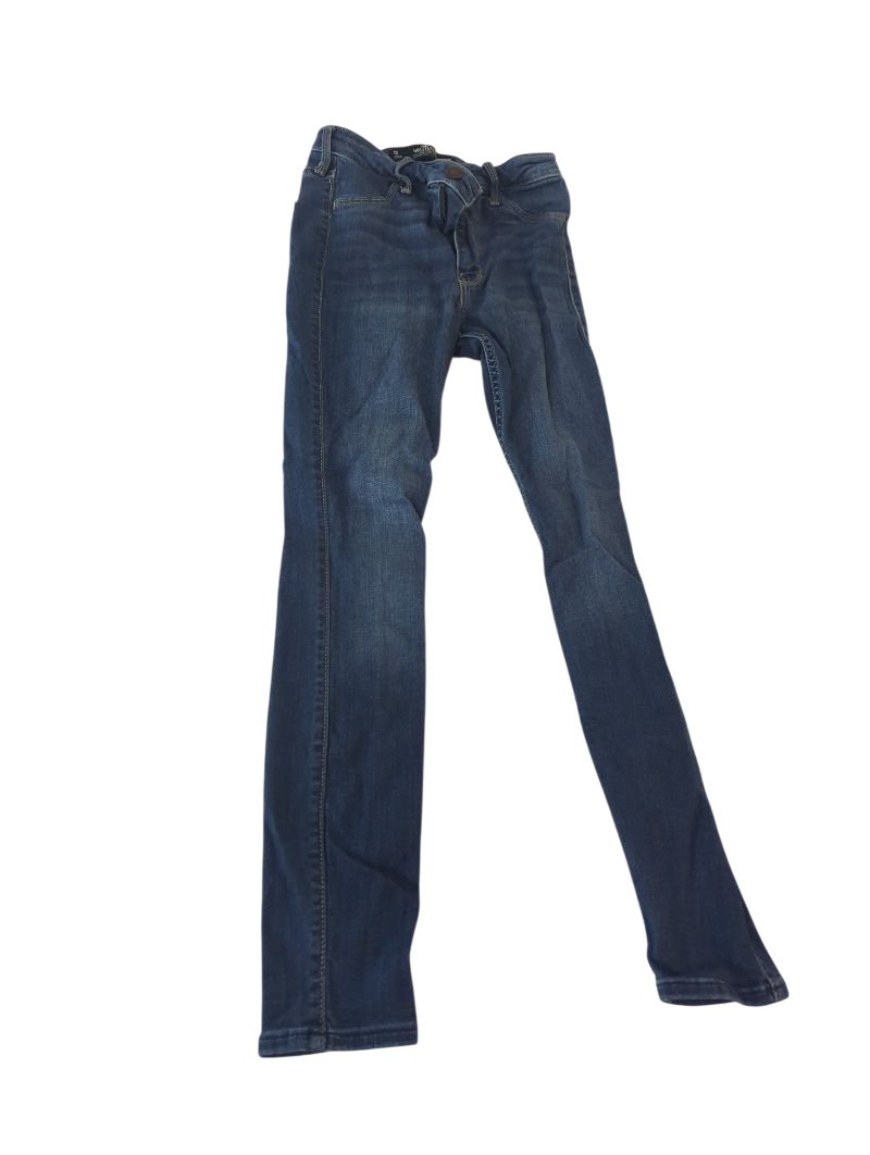 Hollister Slim Fit Jeans