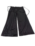 SHEIN Wide Leg Pants
